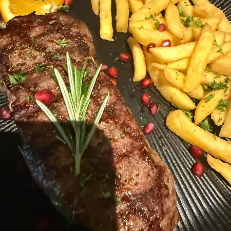 Am Klosterbrunnen Itzehoe