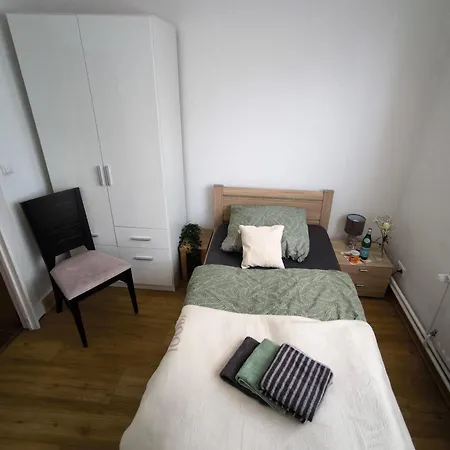 Am Klosterbrunnen Hotel