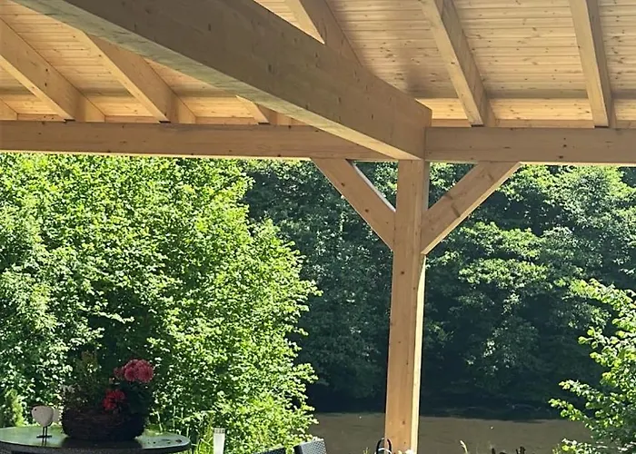 Am Klosterbrunnen Hotel *