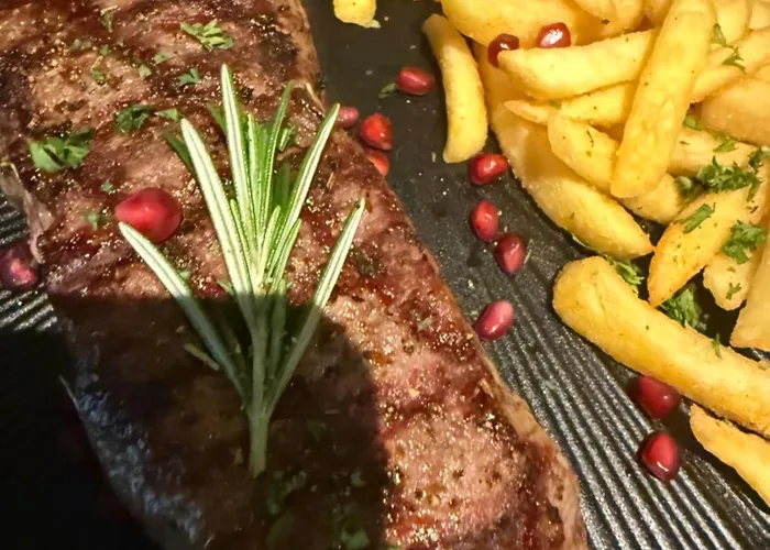 Am Klosterbrunnen Itzehoe